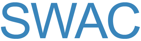Novato